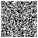QR code with Mideast Tool & Mfg contacts