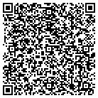 QR code with Coast Fork Willamette contacts