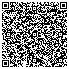 QR code with Craig G Andersen Architect contacts