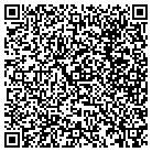 QR code with Craig Hess Csi Ccs Aia contacts