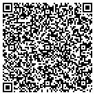 QR code with Westowne Surgical Service Pc contacts