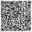 QR code with Creador Architecture LLC contacts
