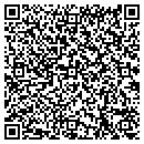 QR code with Columbia Basin Water Work contacts