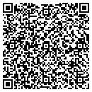 QR code with Midway Machining Inc contacts