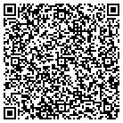 QR code with Horse Journal Magazine contacts