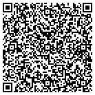 QR code with Cre & Assoc Architects contacts