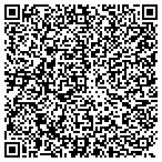 QR code with General Association Of Regular Baptist Churches contacts