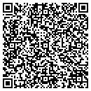 QR code with Northstar Martial Arts Center contacts