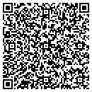 QR code with Wheat Janet Dr contacts