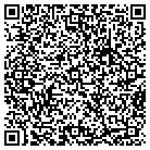 QR code with Whitehead Jr Daniel W MD contacts