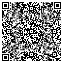 QR code with General Baptist Church contacts