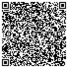 QR code with Horticulture Magazine contacts