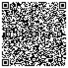 QR code with Croix Design And Drafting Inc contacts