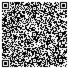 QR code with Midwest Production Machining contacts