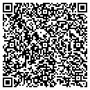 QR code with Imaging Notes Magazine contacts