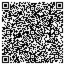 QR code with William A Sims contacts