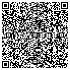 QR code with Williams Jr Jerome MD contacts