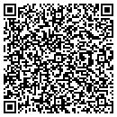 QR code with Inside Flyer contacts