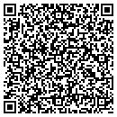 QR code with Mike Loppe contacts