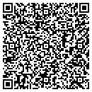 QR code with Mike's Machine Service contacts