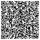 QR code with Cundy Santine & Assoc contacts
