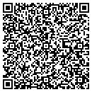 QR code with Judith Powers contacts