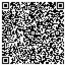 QR code with William Straughn Dr contacts