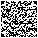QR code with Diversified Recruiting Assoc contacts