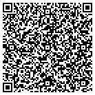 QR code with Cuningham Group Architecture contacts