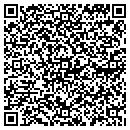 QR code with Miller Machine & Mfg contacts