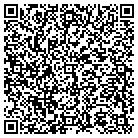 QR code with Gethsemane New Testsment Bapt contacts