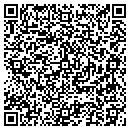 QR code with Luxury Media Group contacts