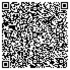 QR code with Custom Architectural Drafting Ltd contacts