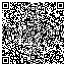 QR code with Wm J Sciortino Md contacts