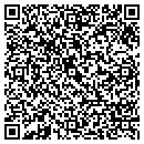 QR code with Magazine Sales Club National contacts