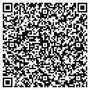 QR code with Wolf Richard MD contacts