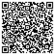 QR code with Darren E Currier contacts