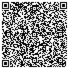 QR code with Master Publications Inc contacts