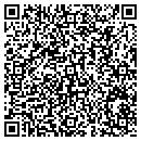 QR code with Wood John A MD contacts