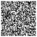 QR code with Daniel J Gleeson Architect contacts