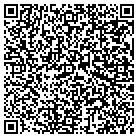 QR code with Deschutes Valley Water Dist contacts
