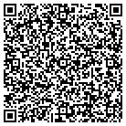 QR code with Mortgage Professional America contacts