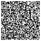 QR code with Wunderler D O Denise L contacts