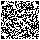 QR code with Glaxosmthkline Hldngs Ame contacts