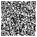QR code with Daniel & Mary Zutter contacts