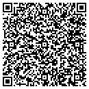 QR code with Wu Xujun MD contacts