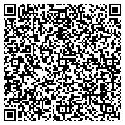 QR code with Dan Omara Architect contacts