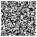 QR code with Conpam LLC contacts