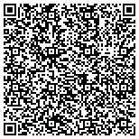 QR code with Darin Botts Architectural Drafting And Imagery LLC contacts