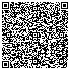 QR code with Darwin Lindahl Architects contacts